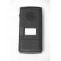 Spy-Hawk Pro-10G is The # 1 GPS Tracker Finder and Law-Grade Counter Surveillance Bug Sweep - Newest Professional Security Handheld Detection Product of All Active GPS Trackers, Mobile Phones