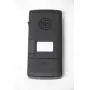 Spy-Hawk Pro-10G is The # 1 GPS Tracker Finder and Law-Grade Counter Surveillance Bug Sweep - Newest Professional Security Handheld Detection Product of All Active GPS Trackers, Mobile Phones