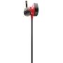 Bose SoundSport Pulse Wireless Headphones, Power Red (With Heart Rate Monitor)