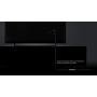NVIDIA SHIELD Android TV 4K HDR Streaming Media Player; High Performance, Dolby Vision, Google Assistant Built-In, Works with Alexa