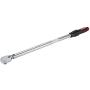 CRAFTSMAN Torque Wrench, SAE, 1/2-Inch Drive (CMMT99434)