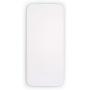 Meraki Go by Cisco | Outdoor WiFi Access Point | Cloud Managed | Mesh | IP67 Rated | [GR60-HW-US]