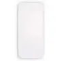 Meraki Go by Cisco | Outdoor WiFi Access Point | Cloud Managed | Mesh | IP67 Rated | [GR60-HW-US]