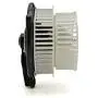 Replacement AC Heater Blower Motor with Fan - Compatible with Toyota Prius 2001, 2002, 2003, 2004, 2005, 2006, 2007, 2008, 2009 - Replaces 87130-47091, 87103-47020, 87103-47050, 75774, 700153 Replacement AC Heater Blower Motor with Fan - Compatible with Toyota Prius 2001, 2002, 2003, 2004, 2005, 2006, 2007, 2008, 2009 - Replaces 87130-47091, 87103-47020, 87103-47050, 75774, 700153