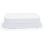 Aeotec Heavy Duty Smart Switch, Z-Wave Plus Home Security ON/OFF controller, 40 amps record electricity consumption