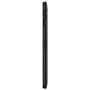 Speck Products Balancefolio Samsung Galaxy Tab A 10.5 Case and Stand, Black