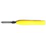 Klein Tools 11047 Wire Stripper/Cutter, 22-30 AWG Solid Wire