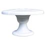 Luxtronic Long-Rang UFO Digital HDTV Antenna - for RV Trailer Truck Caravan Boat - (White)