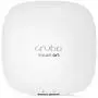 Aruba Instant On AP22 802.11ax 2x2 Wi-Fi 6 Wireless Access Point | US Model | Power Source not Included (R4W01A)