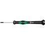 Wera - 5134000001 Kraftform Micro Big Pack 1 Screwdriver Set for Electronic Applications, 25 Pieces