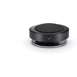 beyerdynamic PHONUM Wireless Bluetooth Speakerphone