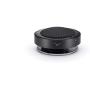 beyerdynamic PHONUM Wireless Bluetooth Speakerphone