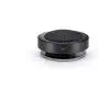 beyerdynamic PHONUM Wireless Bluetooth Speakerphone
