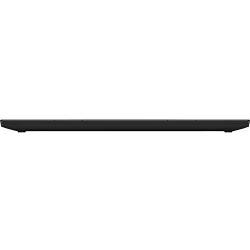 TS X1 Carbon G8 I5 8G 256G W10
