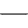 TS X1 Carbon G8 I5 8G 256G W10