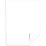 Southworth 100% Cotton Resume Paper, 8.5” x 11'', 24 lb/90 gsm, Wove Finish, White, 100 Sheets - Packaging May Vary (R14CF) (SOUR14CF)