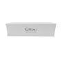 Gâteau Unisex Cosmetic Instrument
