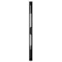 Speck Products BalanceFolio iPad Pro 11-Inch Case (2018/2020), Black/Black