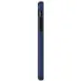 Speck Presidio Pro Case for iPhone 11, Coastal Blue/Black