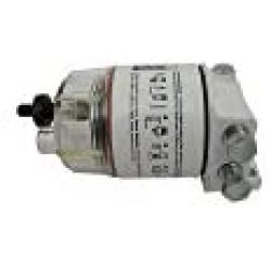 Racor Fuel/Water Separator