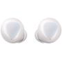 Galaxy Buds True Wireless Earbuds (Wireless Charging Case included), White – US Version
