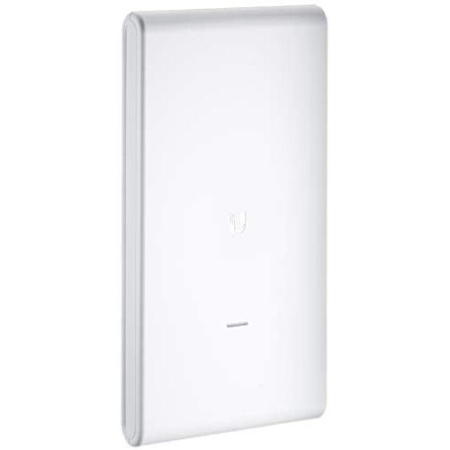 Ubiquiti Networks UAP-AC-M-PRO US UniFi AC Mesh Wide-Area Outdoor Dual-Band Access Point