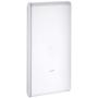 Ubiquiti Networks UAP-AC-M-PRO US UniFi AC Mesh Wide-Area Outdoor Dual-Band Access Point