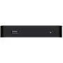 Infomir MAG420w1 Set-Top Box 4K HEVC Support 512 Mb RAM, 512 Mb NAND, USB × 2 pcs. (3.0, 2.0), Built-in Wi-Fi, Linux OS, HDMI and RCA outputs Infomir MAG420w1 Set-Top Box 4K HEVC Support 512 Mb RAM, 512 Mb NAND, USB × 2 pcs. (3.0, 2.0), Built-in Wi-Fi, Linux OS, HDMI and RCA outputs