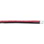 VUWMMNV for Pioneer Audio Bluetooth Adapter Pioneer IP-Bus Auxiliary Cable Receiver v