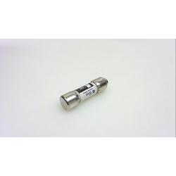 Bussmann KTK-R-15 -Pack Of 10- Series Cc, Fast-Acting Fuse, 600Vac Ktk-R-15 -Pack Of 10- Series Cc