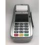 FD150 EMV Secure Credit Card Terminal with WiFi