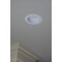 Cree Lighting, TRDL6-1102700FH50-12DE26-1-11004S-D, 6 inch LED Retrofit Downlight 100W Equivalent, 1100 lumens, Dimmable, Soft White 2700K, 50,000 hour rated life | 4-Pack,