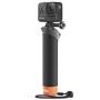 GoPro Camera the Handler Floating Hand Grip (All GoPro Cameras) - Official GoPro Mount
