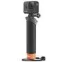 GoPro Camera the Handler Floating Hand Grip (All GoPro Cameras) - Official GoPro Mount