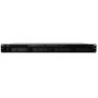 Synology 4 Bay NAS Rackstation RS819 (Diskless)