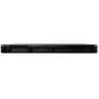 Synology 4 Bay NAS Rackstation RS819 (Diskless)