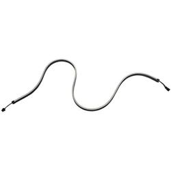 Phanteks NEON Digital-RGB LED Strip M1 (PH-NELEDKT_M1) – 1x 1-Meter Smooth Lighting Strip, Full-Color Range, Flexible mounting