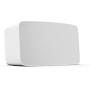 Sonos Five - The High-Fidelity Speaker for Superior Sound - White