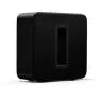 Sonos Sub (Gen 3) - The Wireless Subwoofer for Deep Bass - Black