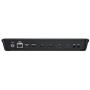 Blackmagic Design ATEM Mini HDMI Live Switcher