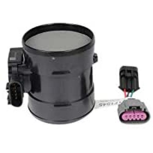 GM Genuine Parts 213-4527 Mass Airflow Sensor Kit with Wiring Connector