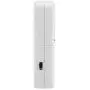 Bewinner Power Failure Alarm, Power Out/Failure Alarm LED Indicator Siren Alarms Smart 120db Automatic Power Cut Failure Outage Alarm Warning Siren CN Plug 220V Bewinner Power Failure Alarm, Power Out/Failure Alarm LED Indicator Siren Alarms Smart 120db Automatic Power Cut Failure Outage Alarm Warning Siren CN Plug 220V