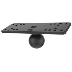 RAM Universal Marine Electronic Ball