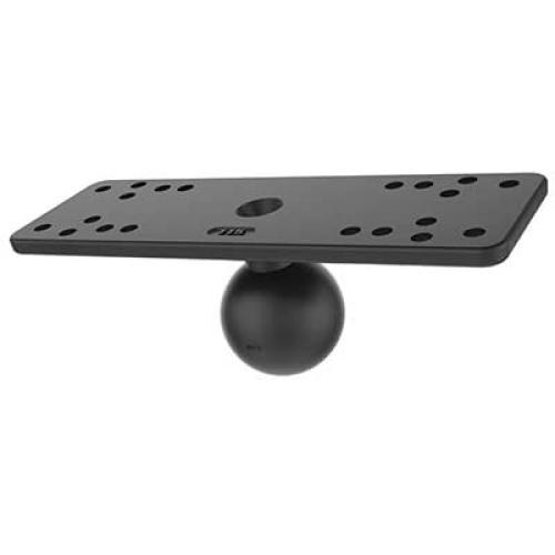 RAM Universal Marine Electronic Ball