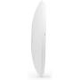 Ubiquiti UniFi AP AC PRO 802.11ac Scalable Enterprise Wi-Fi Access Point (UAP-AC-PRO-E-US) PoE Adapter Sold Separately