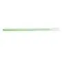 100pcs 3.93''Cleanroom Electronics Cleaning Swabs Sticks with Flexible Microfiber Head for Hard to Reach CK-MS636E (100) 100pcs 3.93''Cleanroom Electronics Cleaning Swabs Sticks with Flexible Microfiber Head for Hard to Reach CK-MS636E (100)