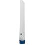 Shark Navigator Lift-Away Deluxe NV360 Upright Vacuum, Blue