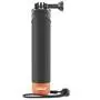 GoPro Camera the Handler Floating Hand Grip (All GoPro Cameras) - Official GoPro Mount