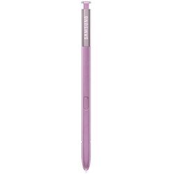 Afeax Stylus Touch S Pen for Galaxy Note 9 (Violet)
