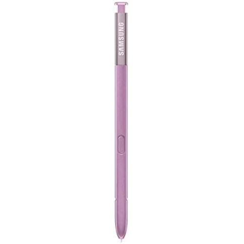 Afeax Stylus Touch S Pen for Galaxy Note 9 (Violet)